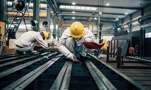 Anamur Depo Kiralama